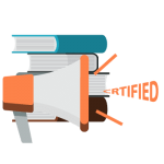 certified translation requirements and rules certified translation requirements and rules