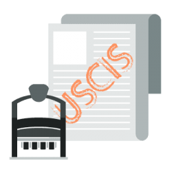 USCIS Certified Translation Services Fast Cheap USCIS Certified Translation Services Fast Cheap