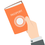 document to translate immigration document to translate immigration