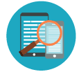 fast translation for USCIS fast translation for USCIS