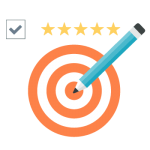 full range of linguistic services full range of linguistic services