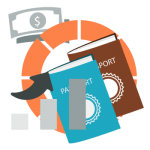 guaranteed certified translation guaranteed certified translation