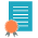 Immigration birth certificate translation