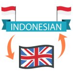 Indonesian translators Indonesian translators