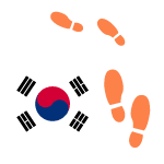 tips for learning Korean