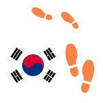 tips for learning Korean tips for learning Korean