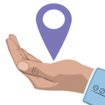 translation companies near me translation companies near me