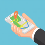 translation services near me translation services near me