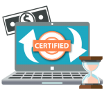 uscis translation requirements and rules uscis translation requirements and rules