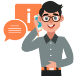 ATA Translation ATA Translation