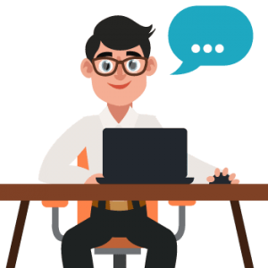 ATA certified translators