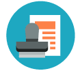 ATA certified