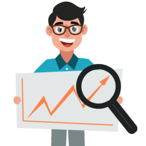 ATA translation certification