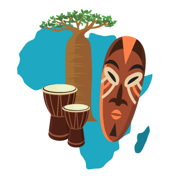 Afrikaans translators Afrikaans translators