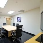 Aventura conference room Aventura conference room