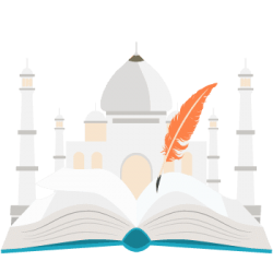 Bengali translators Bengali translators