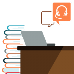 Dallas translation Dallas translation