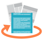 English to German translation English to German translation