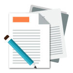 English to Polish translation English to Polish translation