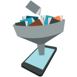 English to Spanish translation English to Spanish translation