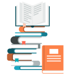 English to Vietnamese translation English to Vietnamese translation