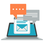 French translators French translators