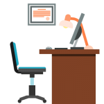 German translators German translators