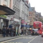 London translation office London translation office