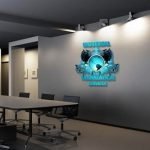 London translators London translators