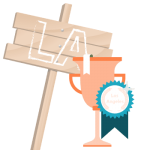 Los Angeles translation services Los Angeles translation services