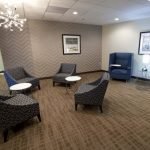 Miami waiting room Miami waiting room