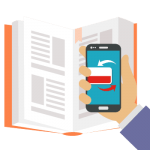 Polish translators Polish translators