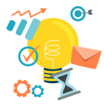 San Francisco translation agency San Francisco translation agency