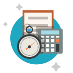 Seattle document translation services Seattle document translation services