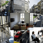 Spanish translation company Spanish translation company