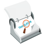 Vietnamese translators Vietnamese translators