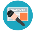 adaptation to target market adaptation to target market