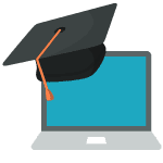 advantages of a translator freelancer advantages of a translator freelancer