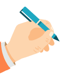 affiliate marketing tips and tricks affiliate marketing tips and tricks