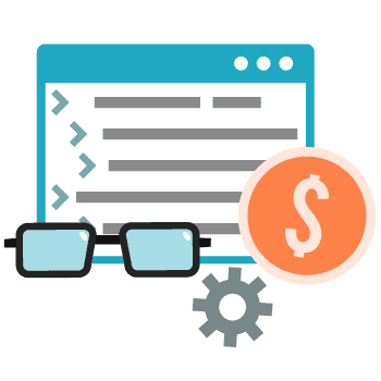 affordable language services affordable language services