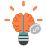 affordable translation affordable translation