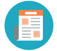 affordable translation solutions