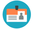 any press related material any press related material