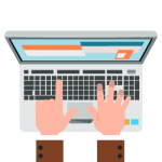 Translation Services in Aventura Translation Services in Aventura