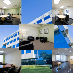 Aventura translation services Aventura translation services