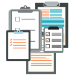 certificate of translation USCIS certificate of translation USCIS