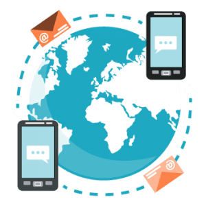 certification of translation certification of translation