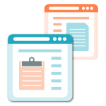 certified French to English translation certified French to English translation