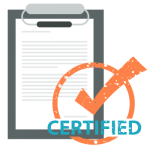 certified German to English translation certified German to English translation