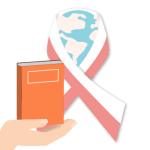 certified Polish to English translation certified Polish to English translation